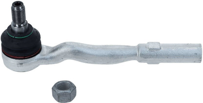Lemfoerder Steering Tie Rod End