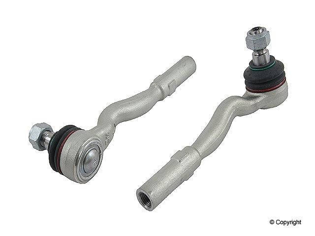Lemfoerder Steering Tie Rod End