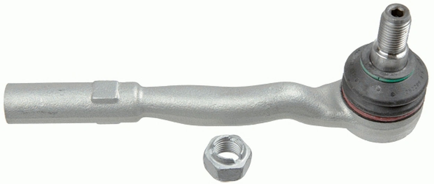 Lemfoerder Steering Tie Rod End