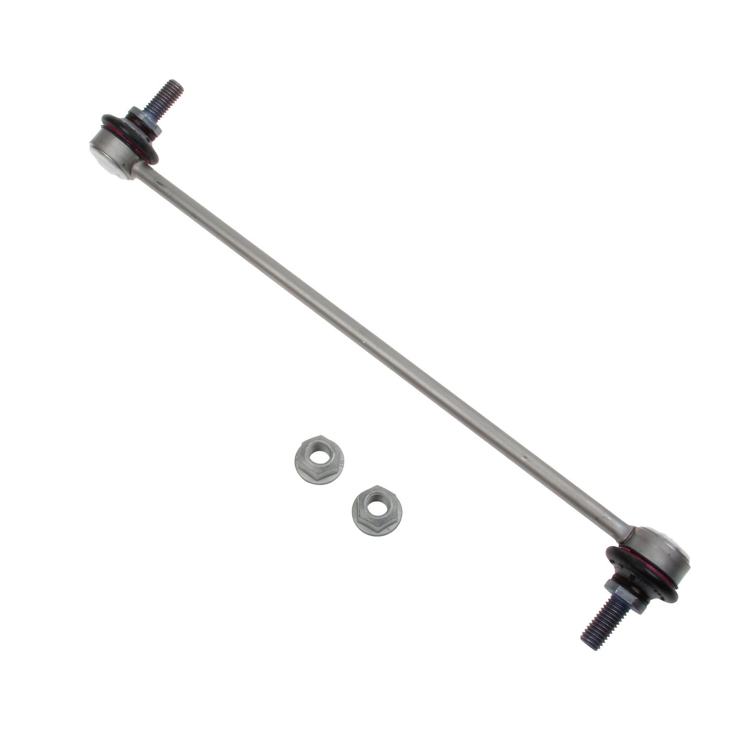 Lemfoerder Suspension Stabilizer Bar Link