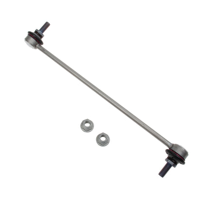 Lemfoerder Suspension Stabilizer Bar Link