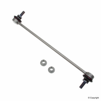 Lemfoerder Suspension Stabilizer Bar Link