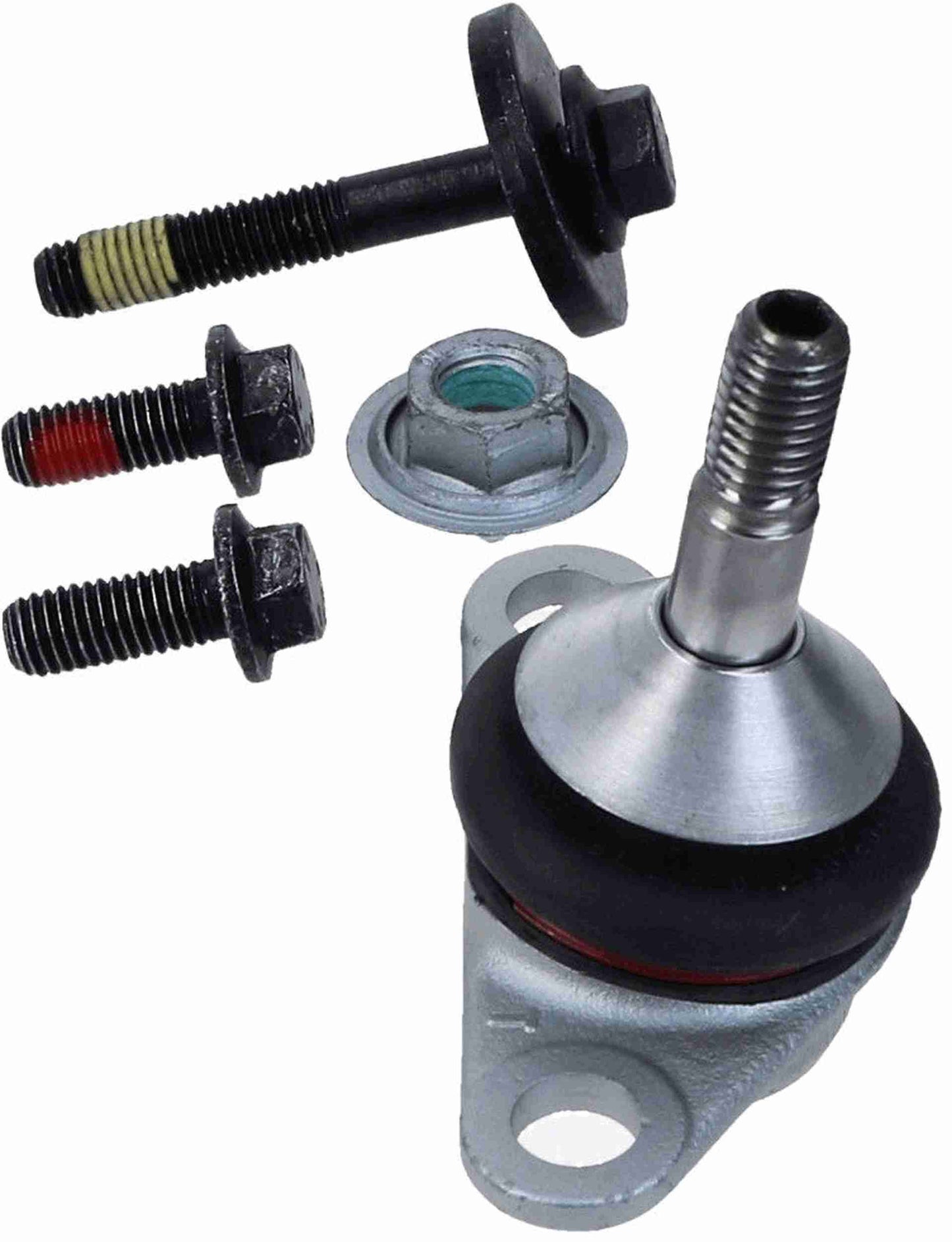 Lemforder 2555002
