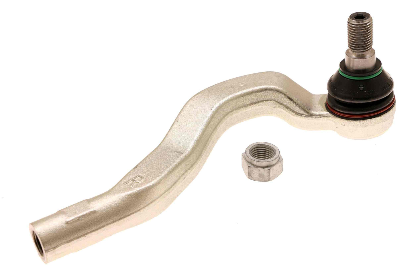 Lemfoerder Steering Tie Rod End