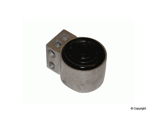 Lemfoerder Suspension Control Arm Bushing