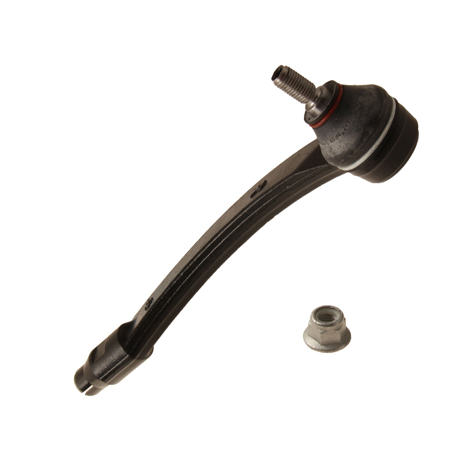 Lemfoerder Steering Tie Rod End