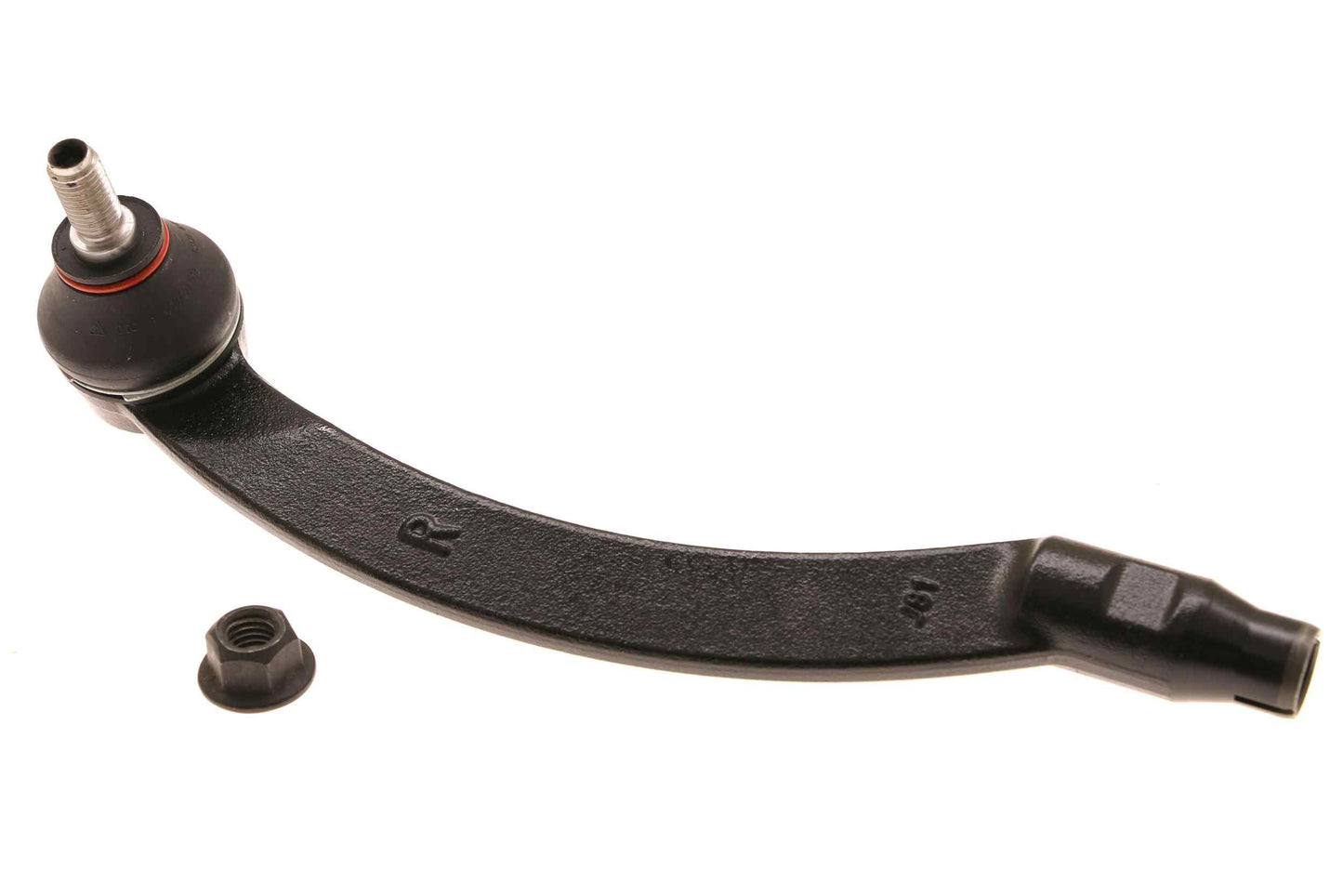 Lemfoerder Steering Tie Rod End