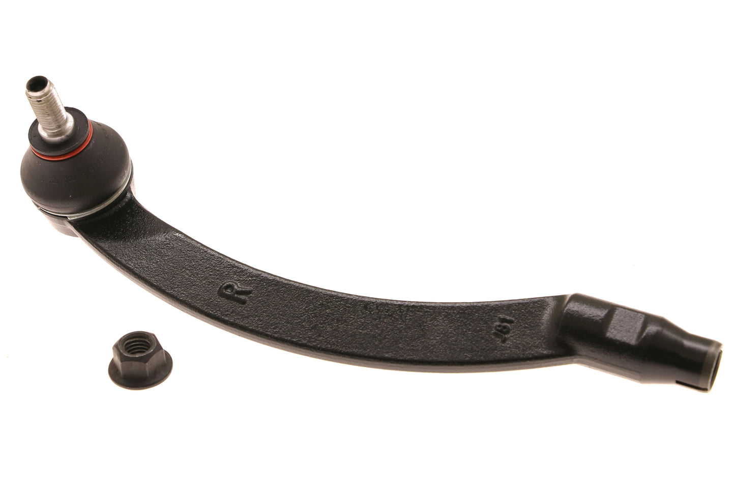Lemfoerder Steering Tie Rod End