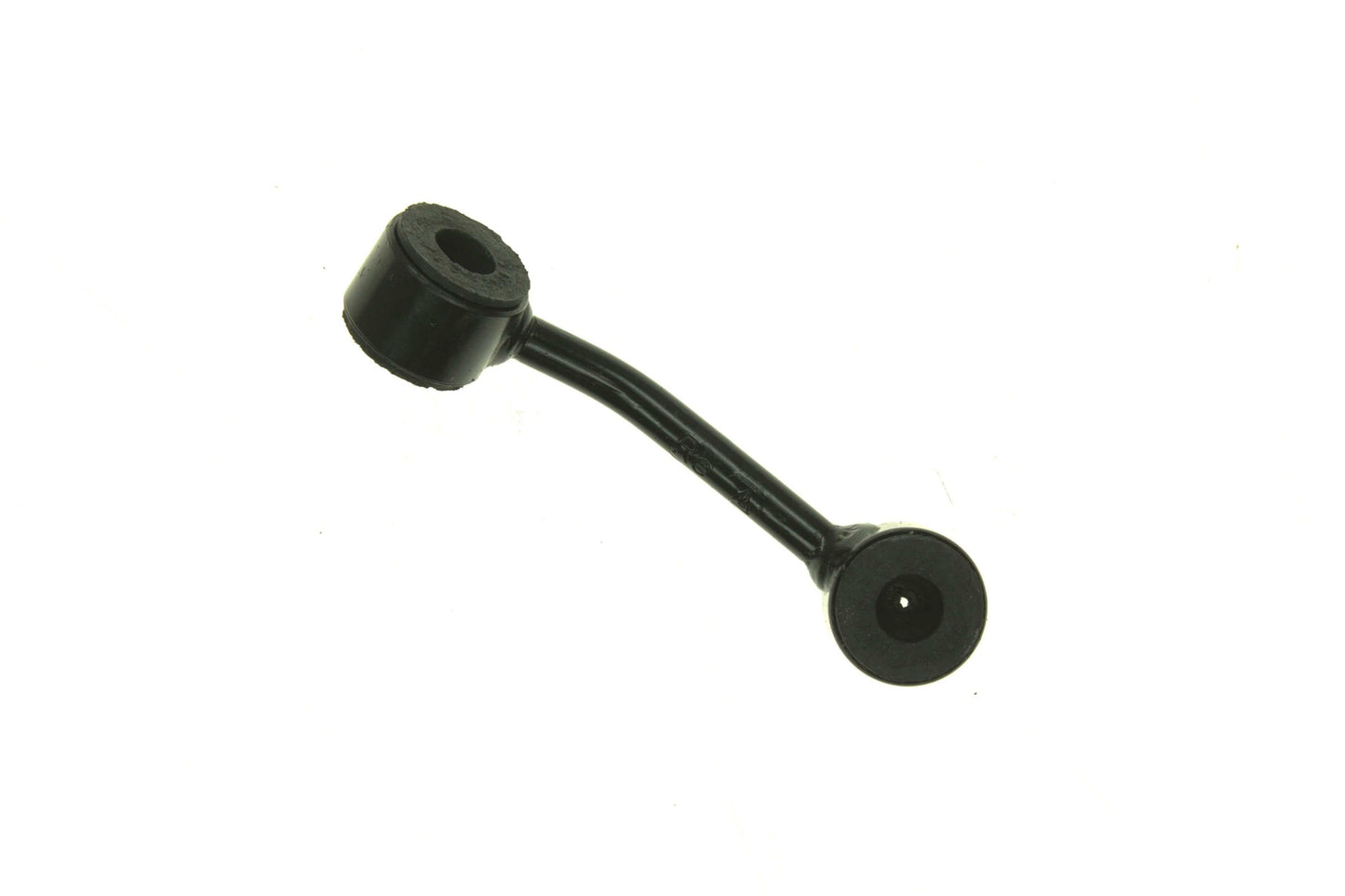 Lemfoerder 2580101