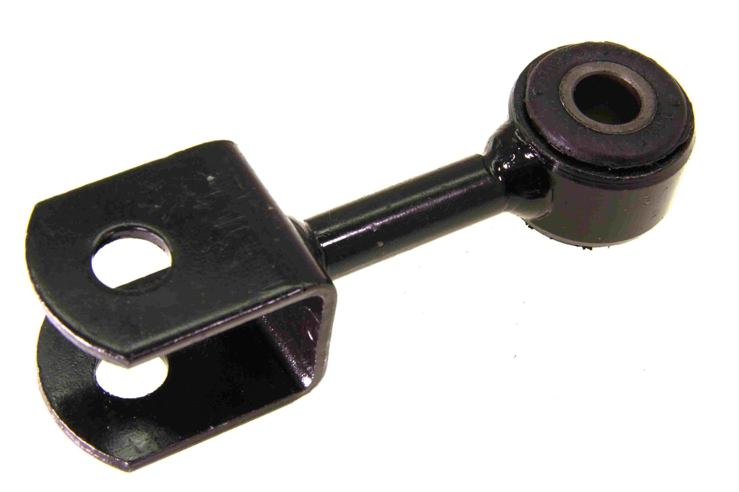 Lemforder 2580201