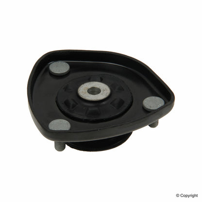 Lemforder 2585201