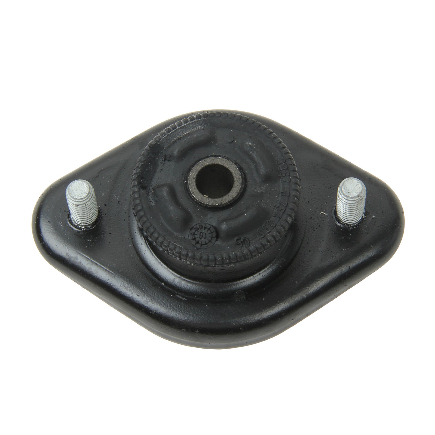 Lemfoerder Suspension Strut Mount