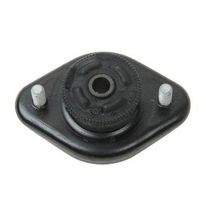 Lemfoerder Suspension Strut Mount