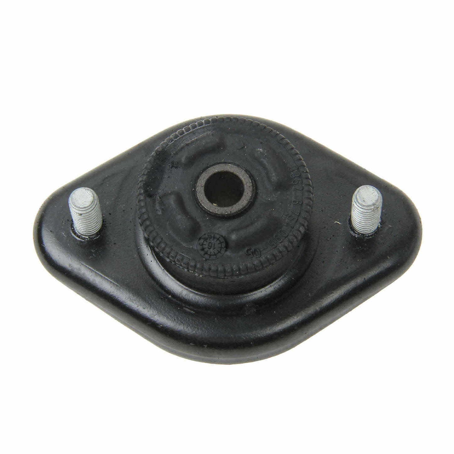 Lemfoerder Suspension Strut Mount