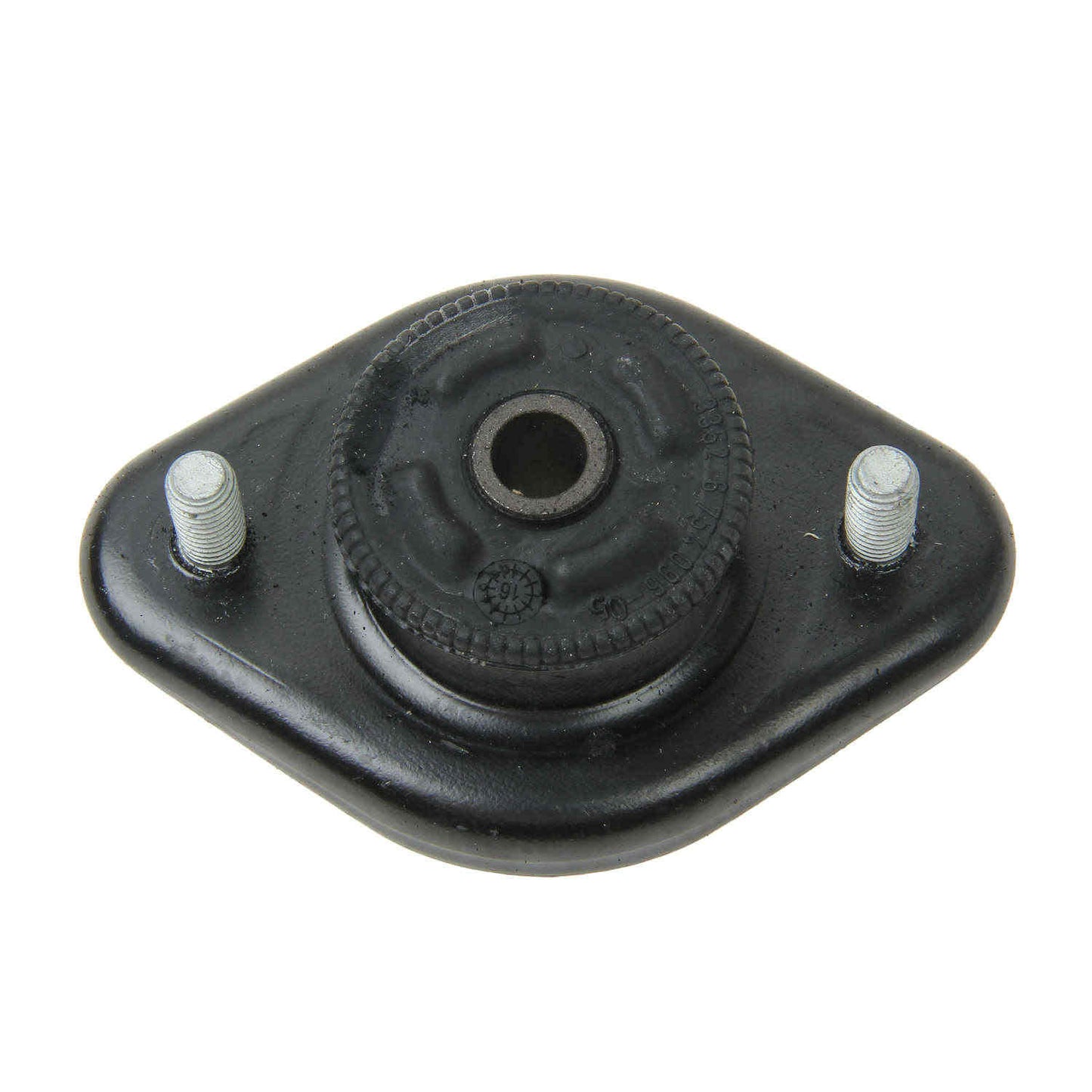 Lemfoerder Suspension Strut Mount