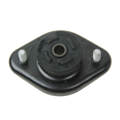Lemfoerder Suspension Strut Mount