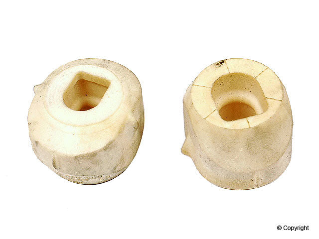 Lemfoerder Engine Torque Strut Bushing