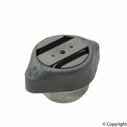 Lemfoerder Auto Trans Mount