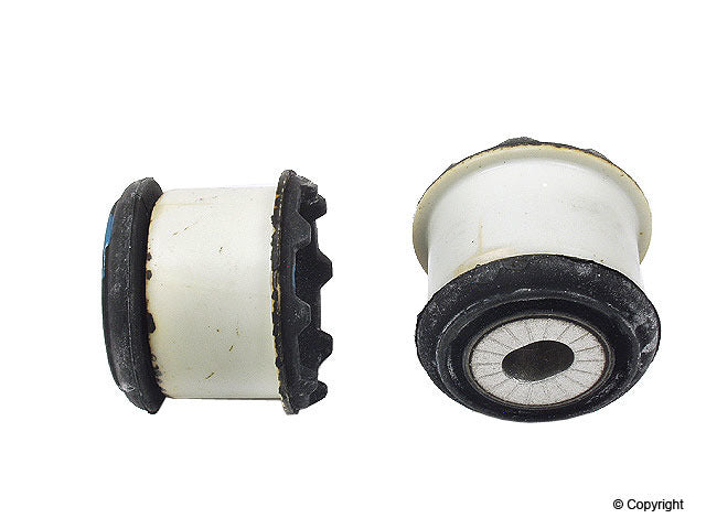 Lemfoerder Suspension Subframe Mount