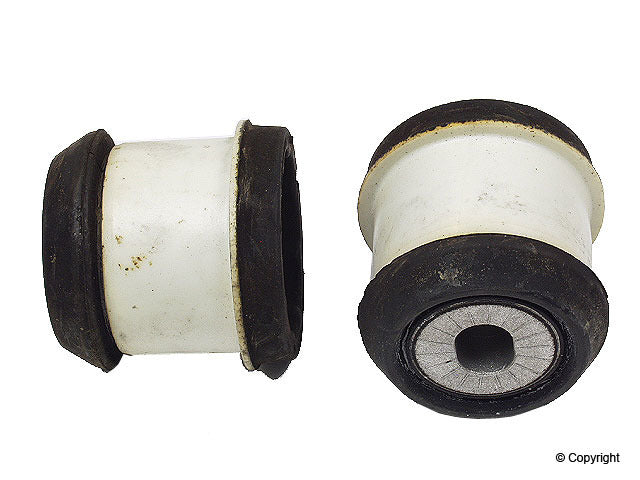 Lemfoerder Suspension Subframe Mount