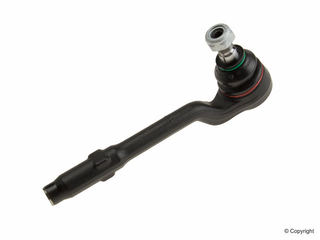 Lemfoerder Steering Tie Rod End