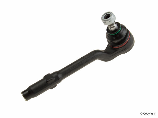 Lemfoerder Steering Tie Rod End