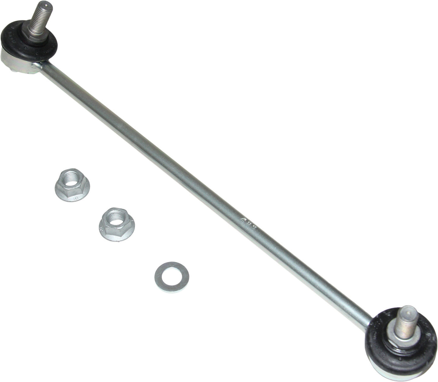 Lemfoerder Suspension Stabilizer Bar Link