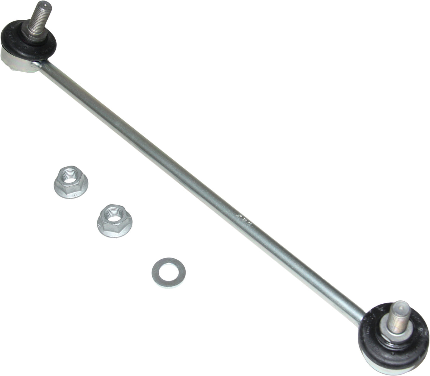 Lemfoerder Suspension Stabilizer Bar Link