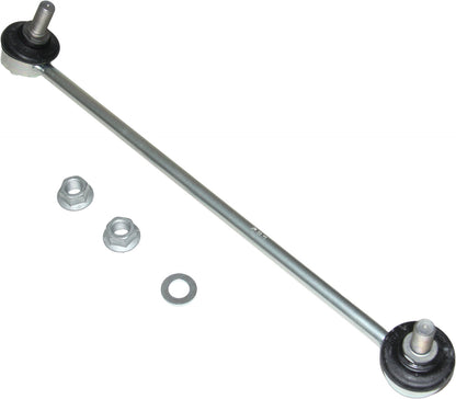 Lemfoerder Suspension Stabilizer Bar Link