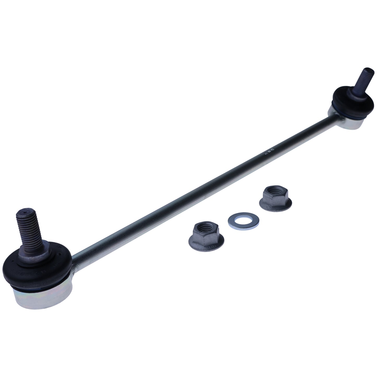 Lemfoerder Suspension Stabilizer Bar Link