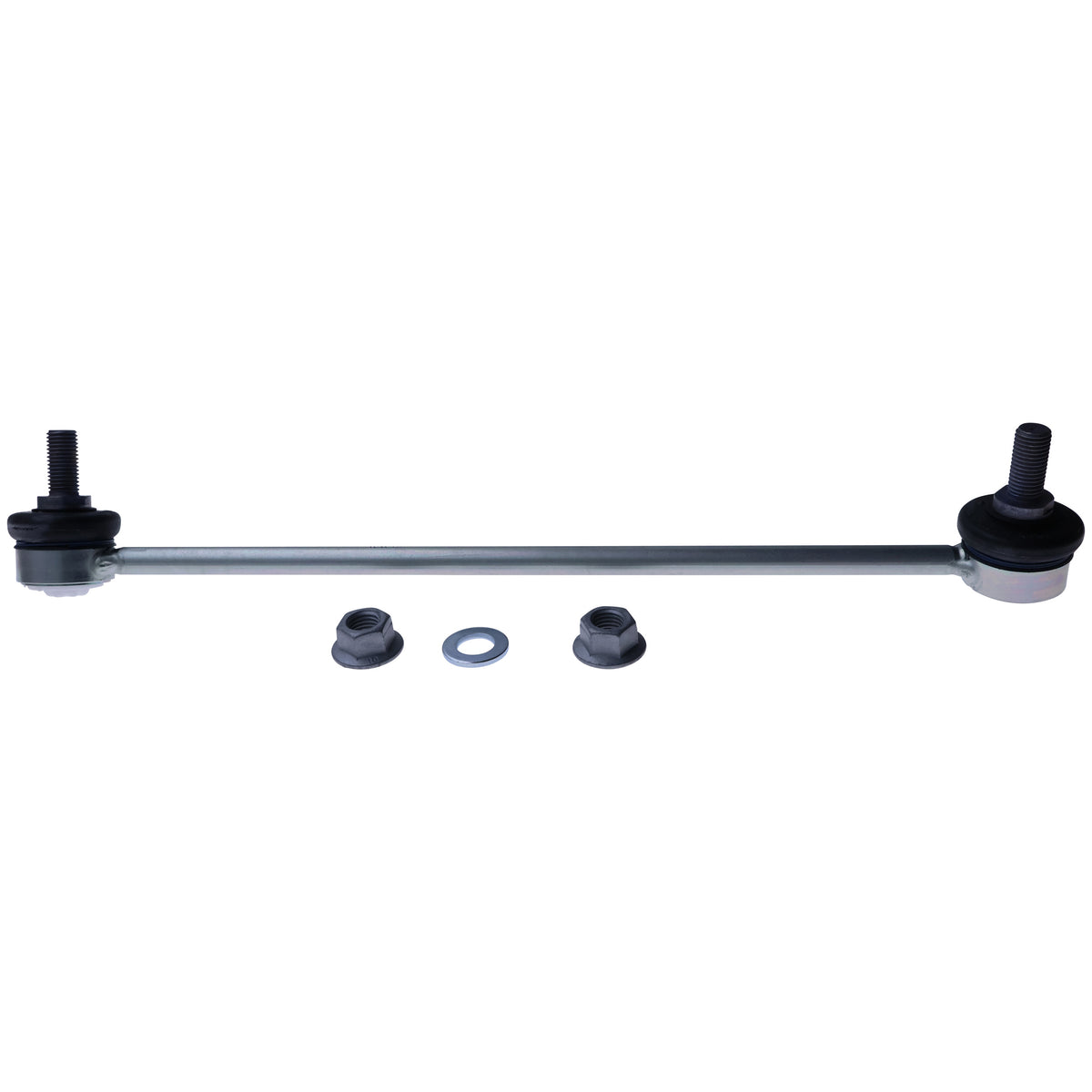 Lemfoerder Suspension Stabilizer Bar Link