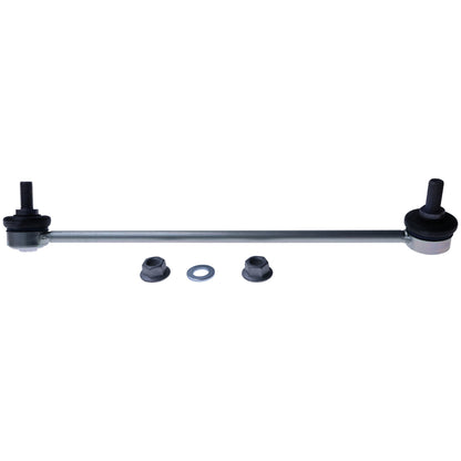 Lemfoerder Suspension Stabilizer Bar Link