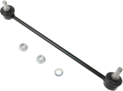 Lemfoerder Suspension Stabilizer Bar Link