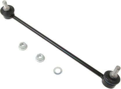 Lemfoerder Suspension Stabilizer Bar Link