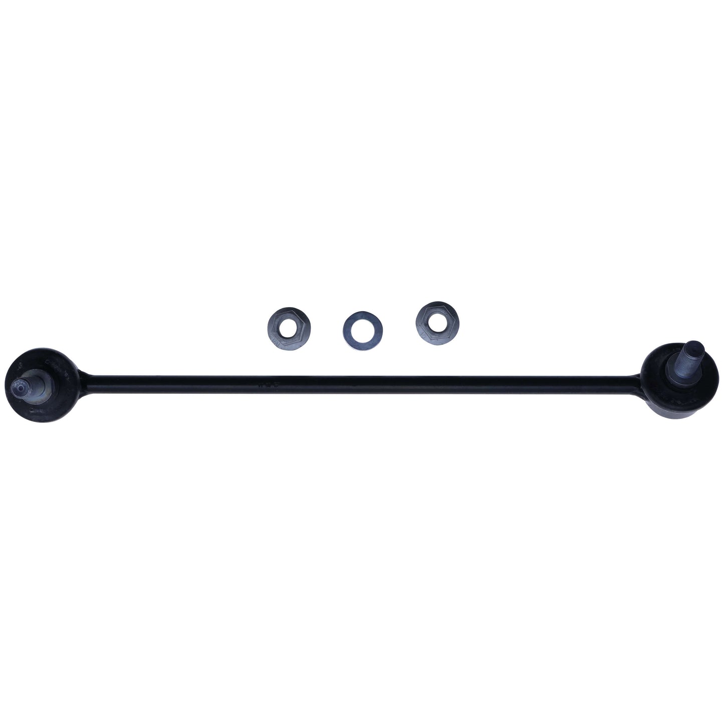 Lemfoerder Suspension Stabilizer Bar Link