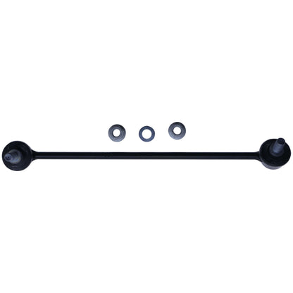Lemfoerder Suspension Stabilizer Bar Link