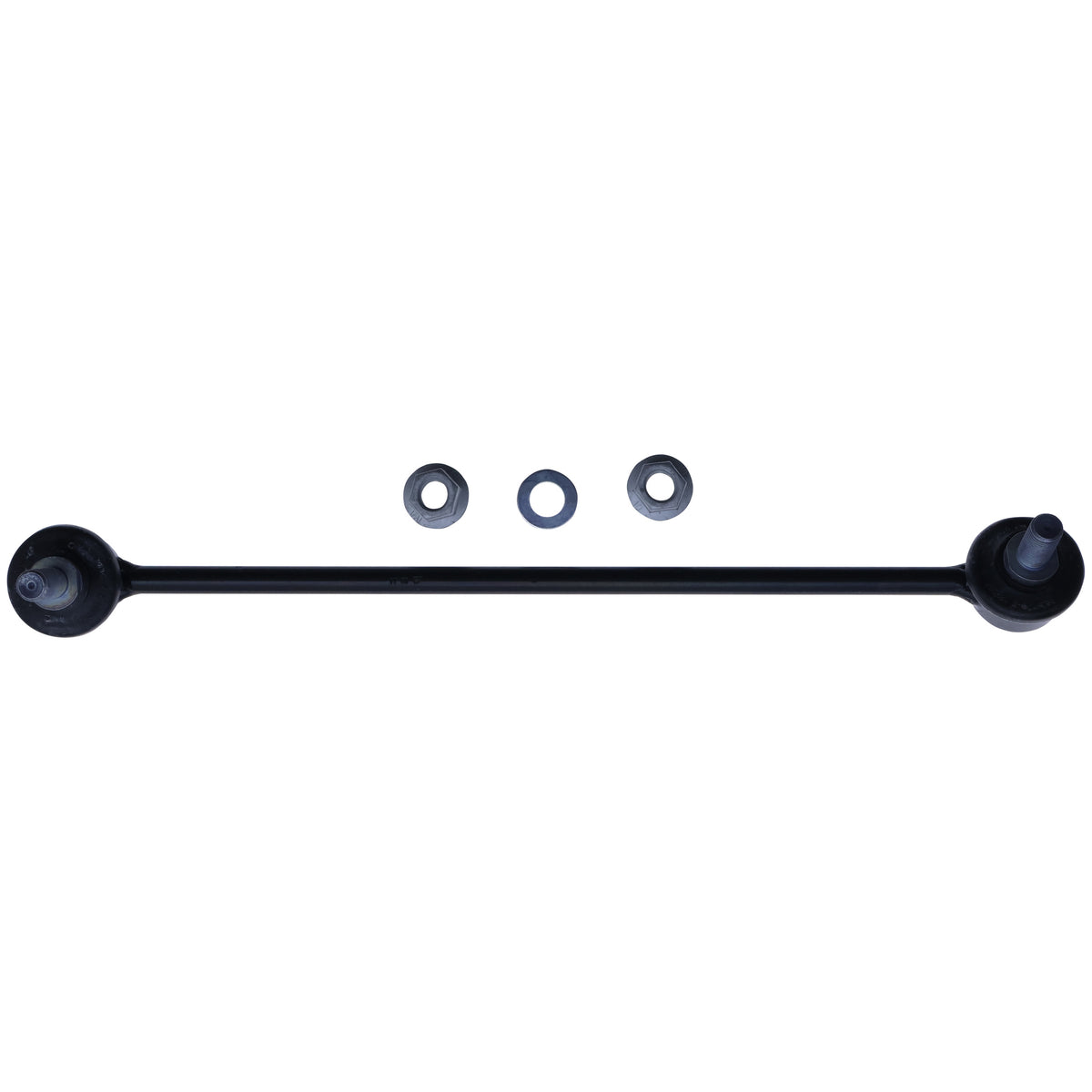 Lemfoerder Suspension Stabilizer Bar Link