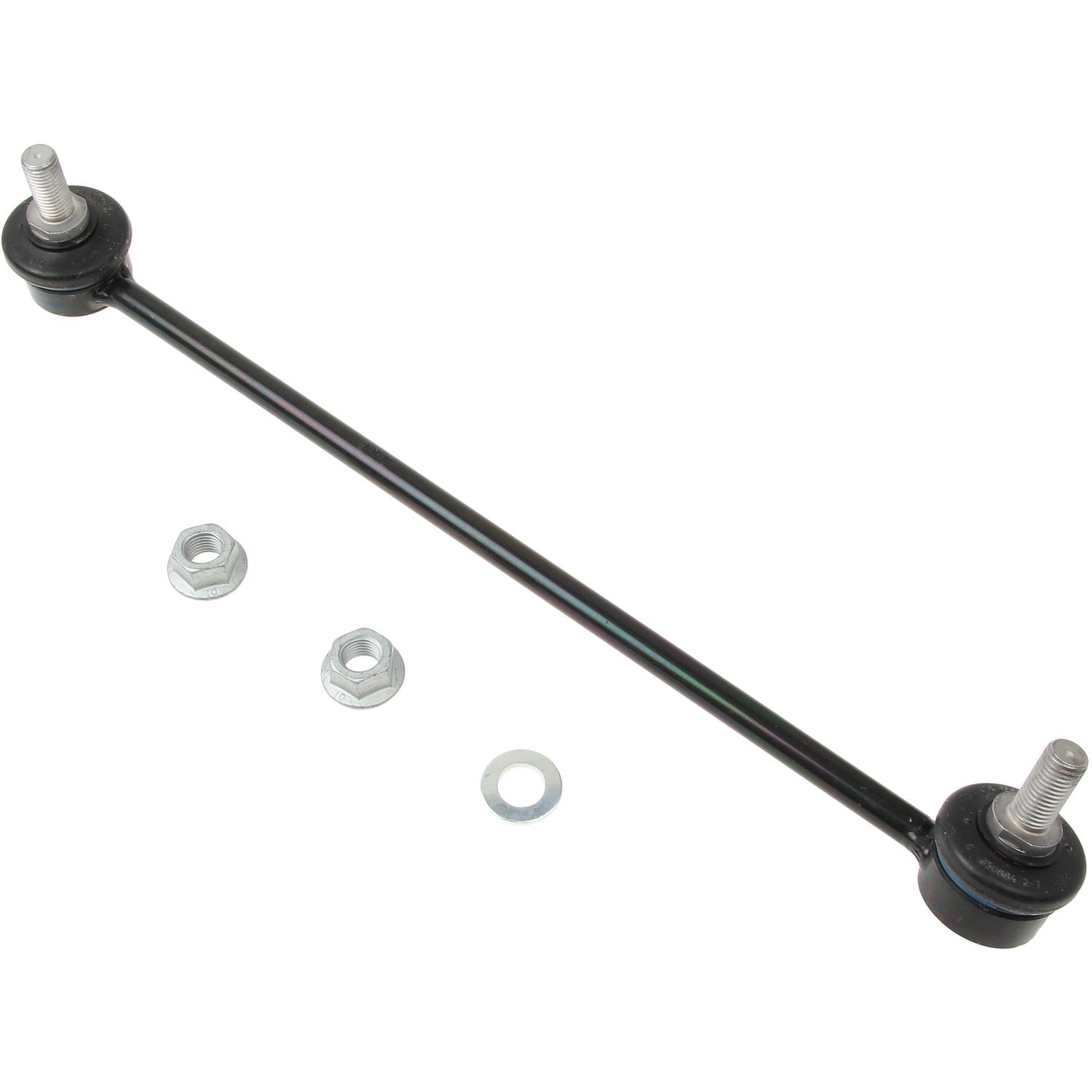 Lemfoerder Suspension Stabilizer Bar Link