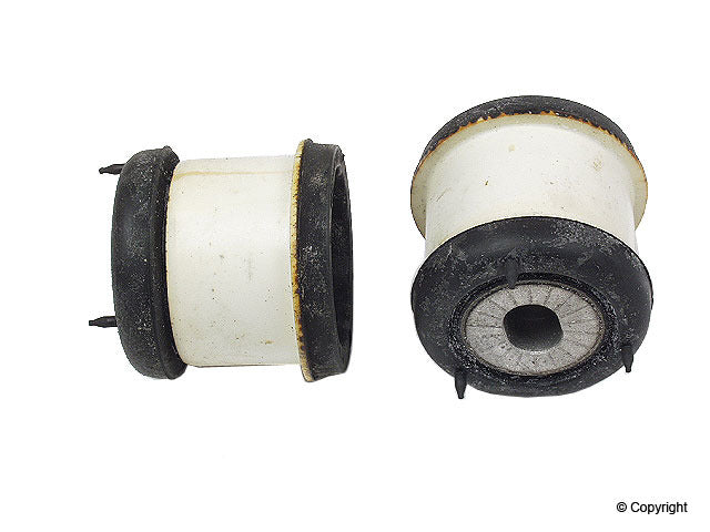 Lemfoerder Suspension Subframe Mount
