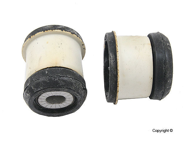 Lemfoerder Suspension Subframe Mount
