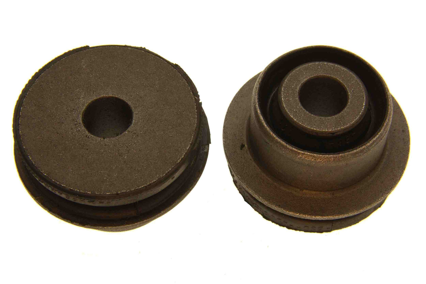Lemfoerder Suspension Control Arm Bushing