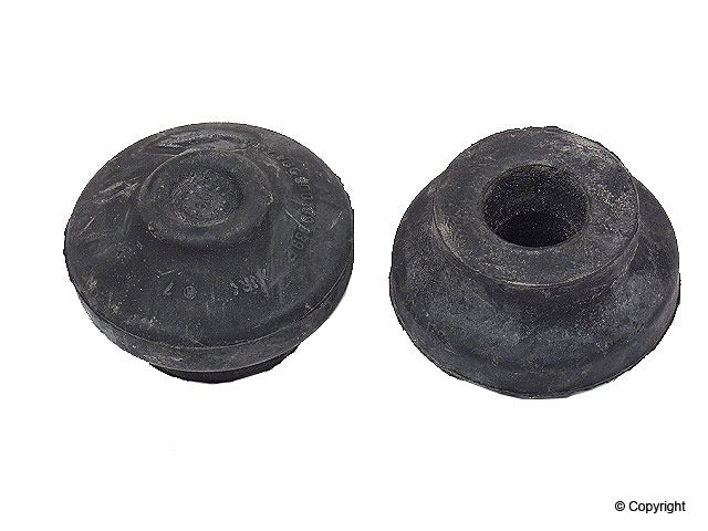 Lemfoerder Engine Torque Strut Bushing