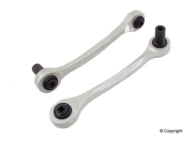 Lemfoerder Suspension Guide Rod