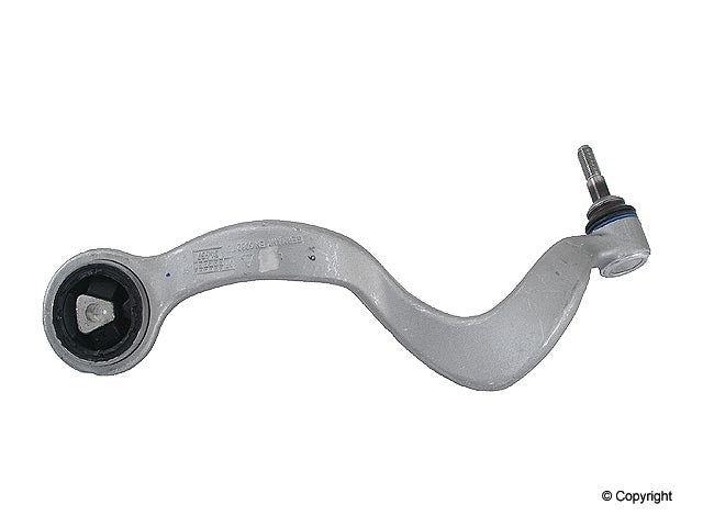 Lemfoerder Suspension Control Arm and Ball Joint Assembly