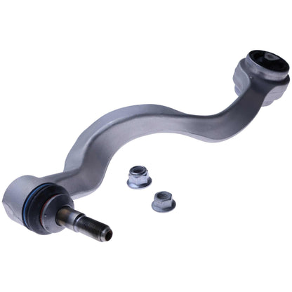 Lemfoerder Suspension Control Arm and Ball Joint Assembly