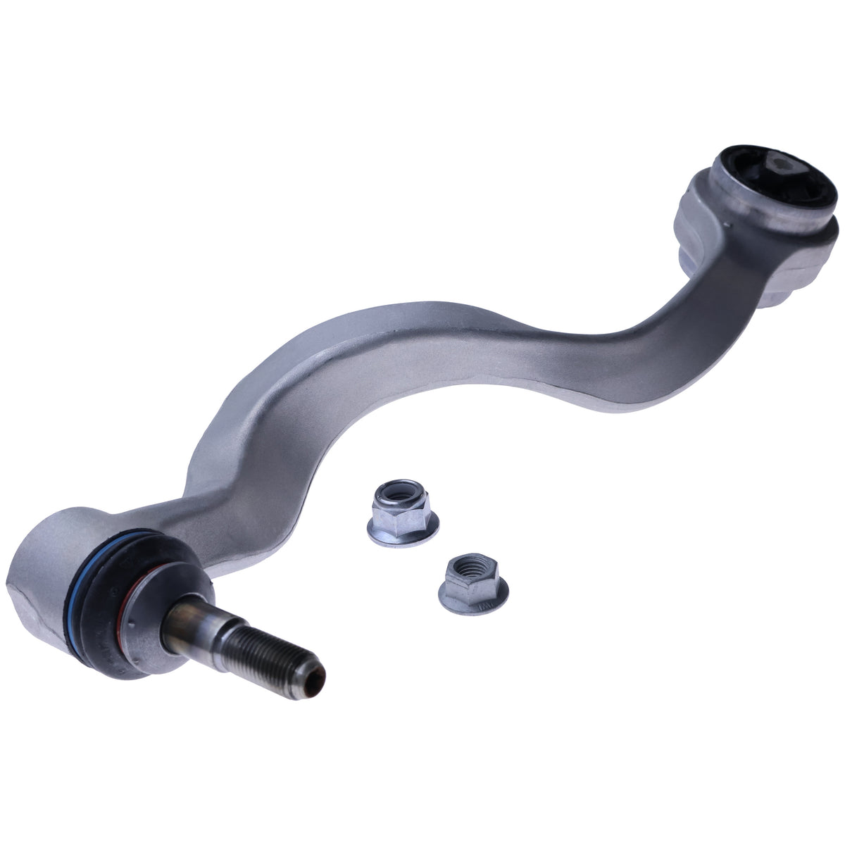 Lemfoerder Suspension Control Arm and Ball Joint Assembly