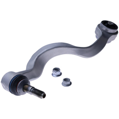Lemfoerder Suspension Control Arm and Ball Joint Assembly