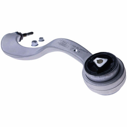 Lemfoerder Suspension Control Arm and Ball Joint Assembly