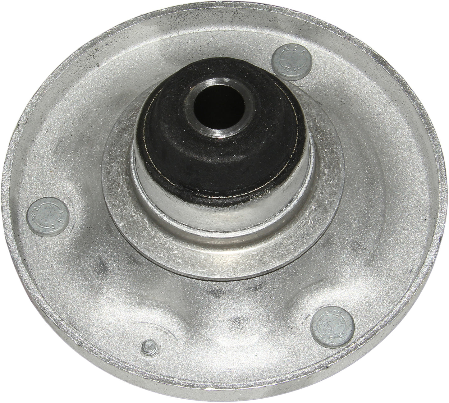 Lemfoerder Suspension Strut Mount