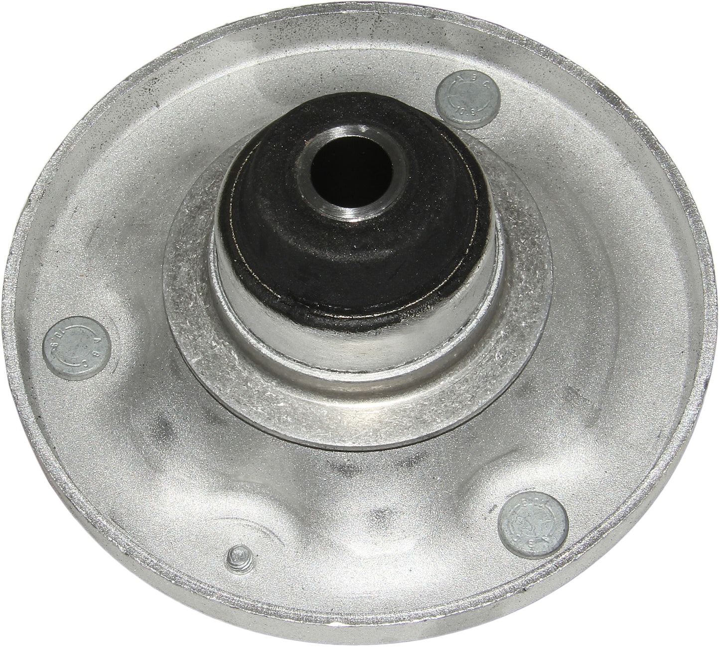 Lemfoerder Suspension Strut Mount